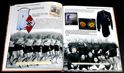 Women in the Third Reich
