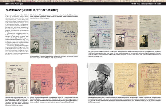 洋書 WAR PAPERS The Afghanistan Papers